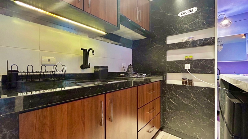 null: 2ª foto da galeria de imagens do imóvel