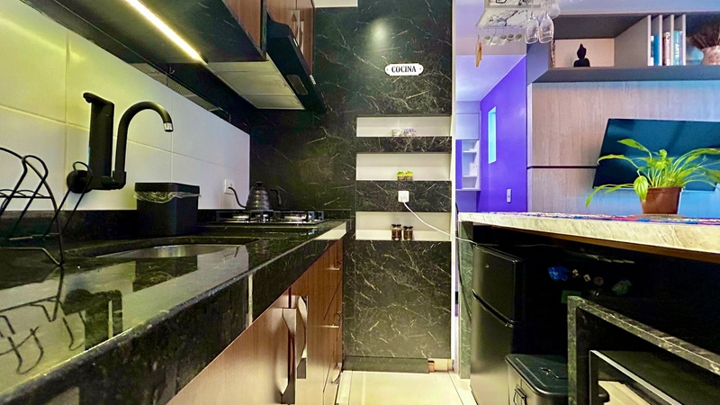 null: 3ª foto da galeria de imagens do imóvel