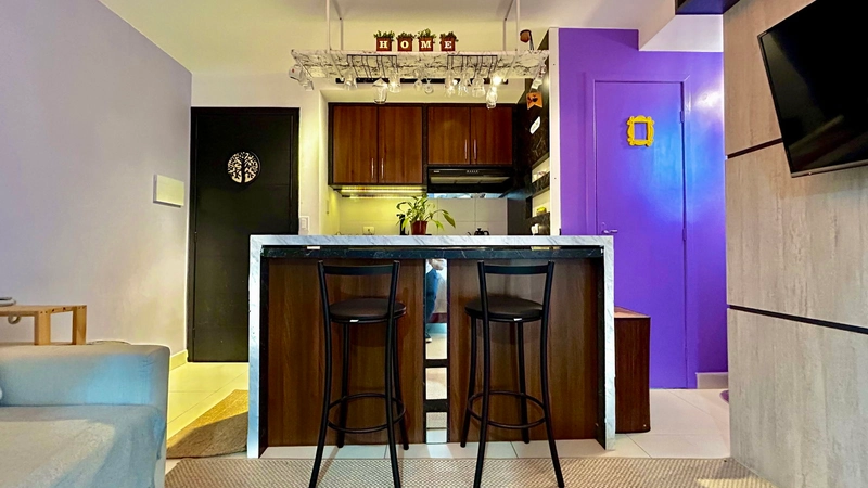 null: 4ª foto da galeria de imagens do imóvel