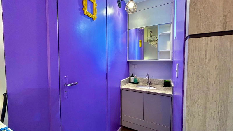 null: 5ª foto da galeria de imagens do imóvel