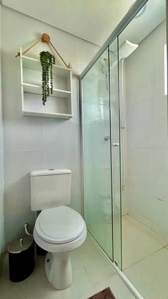 null: 6ª foto da galeria de imagens do imóvel