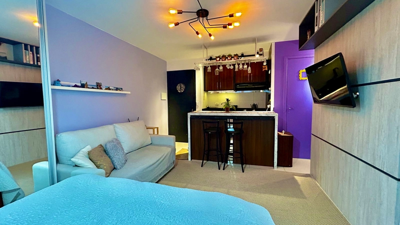 null: 7ª foto da galeria de imagens do imóvel