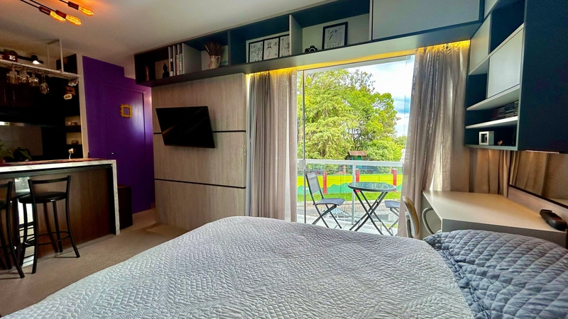 null: 9ª foto da galeria de imagens do imóvel