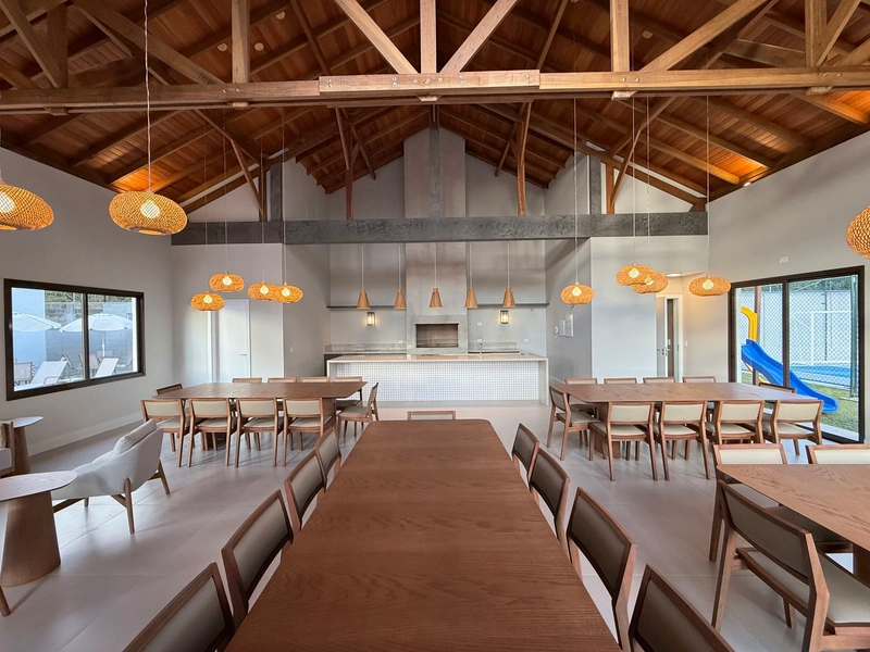 null: 12ª foto da galeria de imagens do imóvel