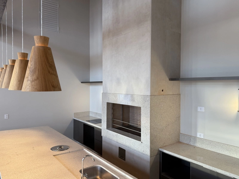 null: 15ª foto da galeria de imagens do imóvel