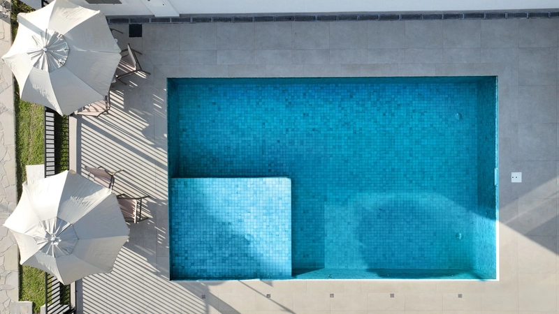 null: 5ª foto da galeria de imagens do imóvel