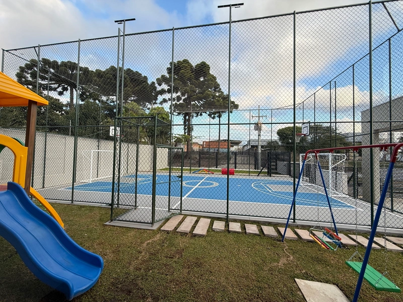 null: 7ª foto da galeria de imagens do imóvel