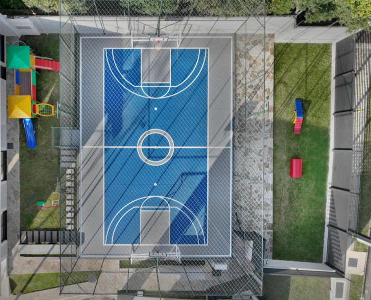 null: 8ª foto da galeria de imagens do imóvel