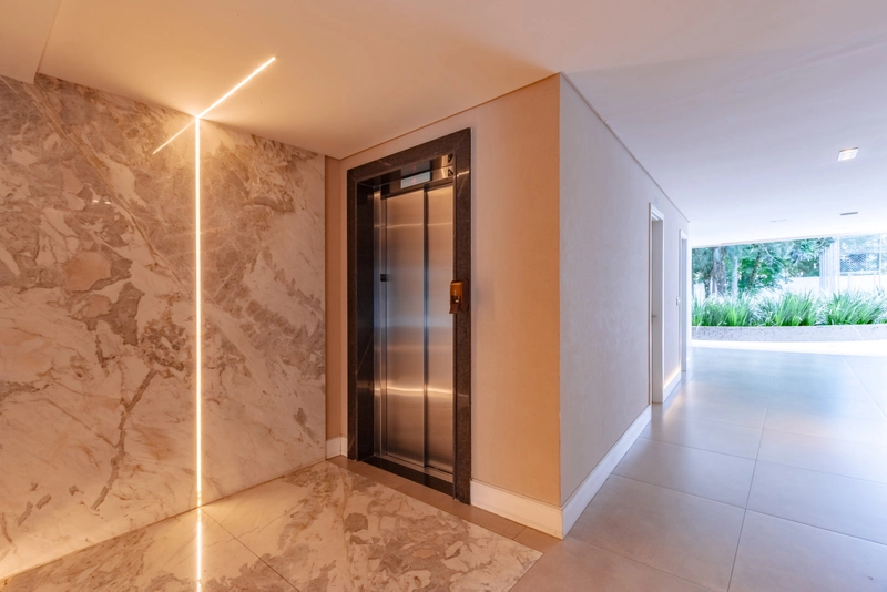 null: 7ª foto da galeria de imagens do imóvel