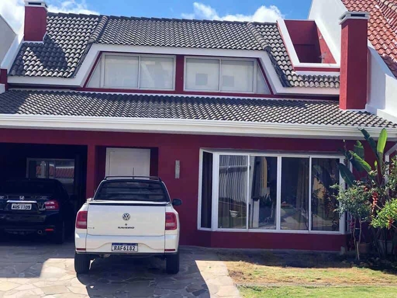 null: 1ª foto da galeria de imagens do imóvel