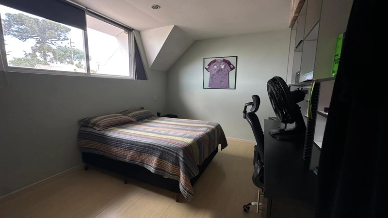 null: 10ª foto da galeria de imagens do imóvel