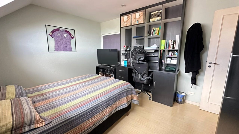 null: 11ª foto da galeria de imagens do imóvel