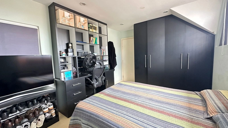 null: 12ª foto da galeria de imagens do imóvel