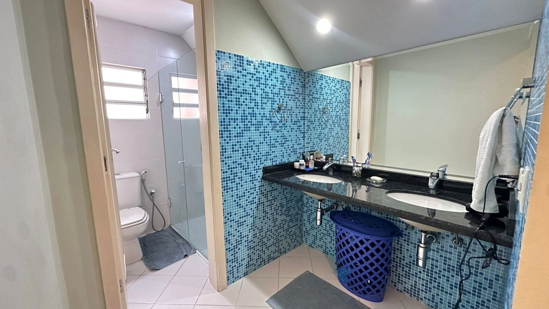 null: 13ª foto da galeria de imagens do imóvel