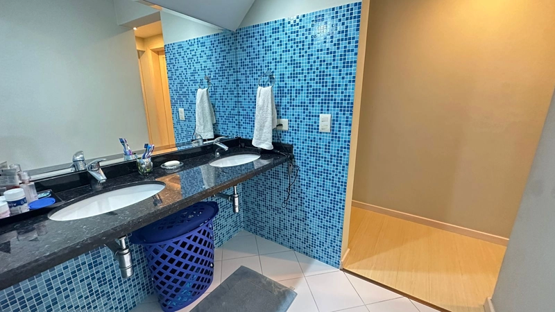 null: 14ª foto da galeria de imagens do imóvel