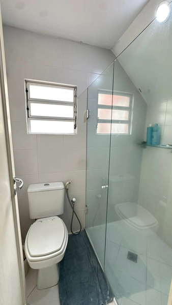 null: 15ª foto da galeria de imagens do imóvel