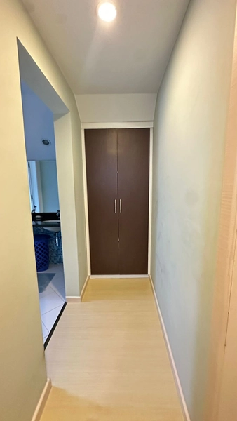 null: 16ª foto da galeria de imagens do imóvel