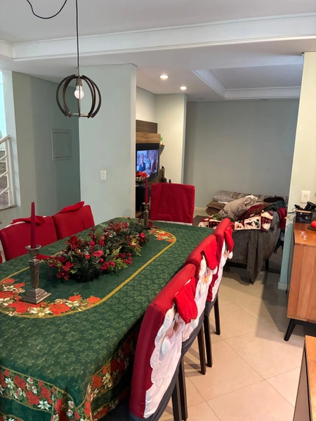 null: 17ª foto da galeria de imagens do imóvel