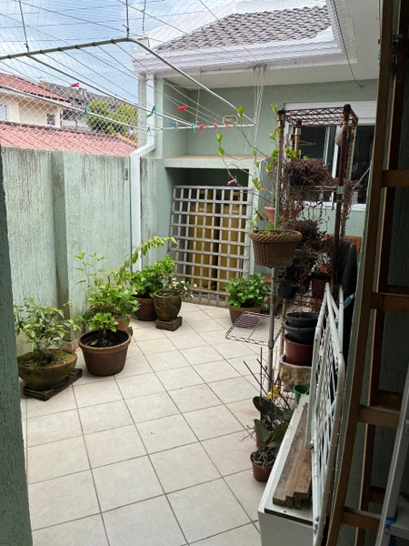 null: 18ª foto da galeria de imagens do imóvel