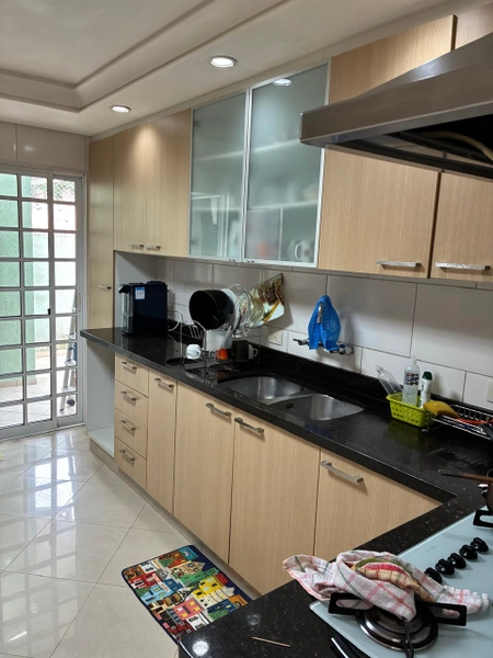 null: 19ª foto da galeria de imagens do imóvel