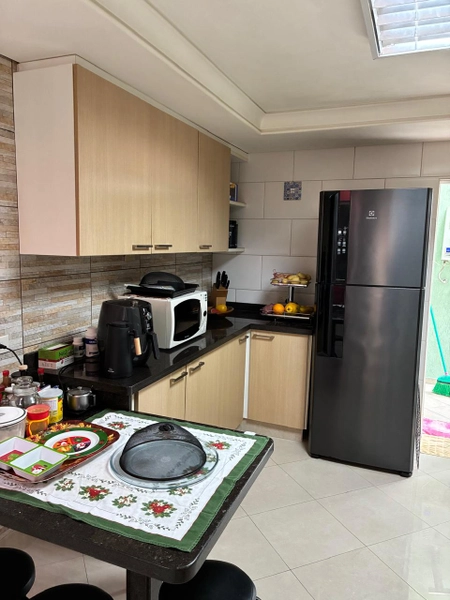 null: 20ª foto da galeria de imagens do imóvel