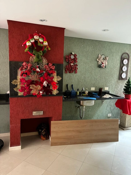 null: 21ª foto da galeria de imagens do imóvel