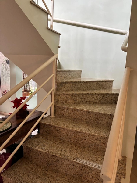 null: 22ª foto da galeria de imagens do imóvel