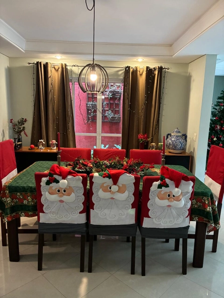 null: 23ª foto da galeria de imagens do imóvel