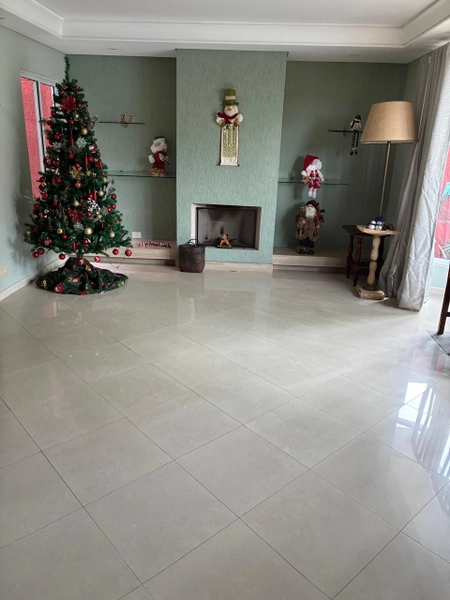 null: 24ª foto da galeria de imagens do imóvel