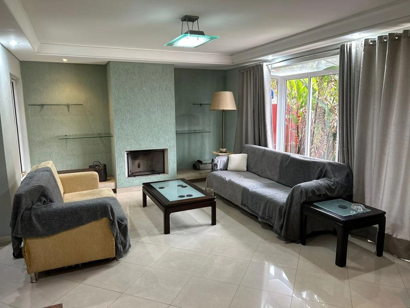 null: 25ª foto da galeria de imagens do imóvel