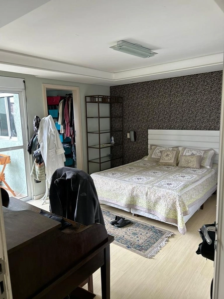 null: 27ª foto da galeria de imagens do imóvel