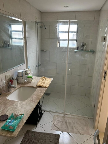 null: 28ª foto da galeria de imagens do imóvel