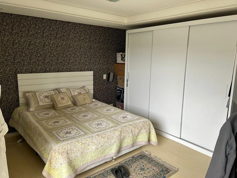 null: 29ª foto da galeria de imagens do imóvel