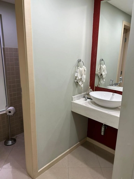 null: 30ª foto da galeria de imagens do imóvel