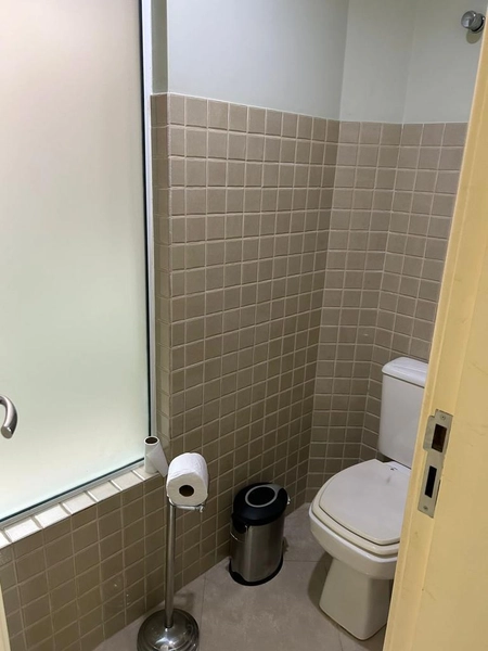 null: 31ª foto da galeria de imagens do imóvel