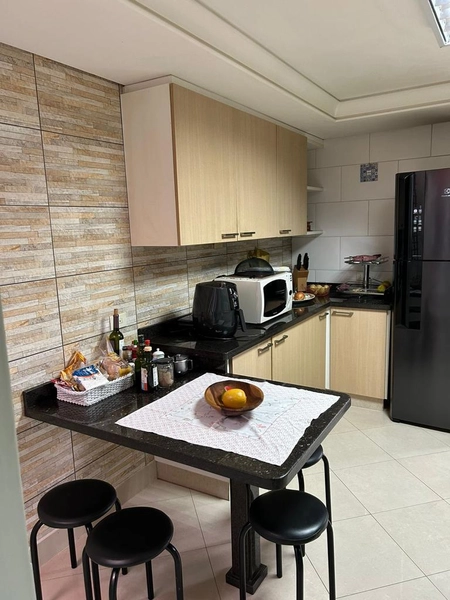 null: 33ª foto da galeria de imagens do imóvel