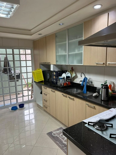 null: 34ª foto da galeria de imagens do imóvel