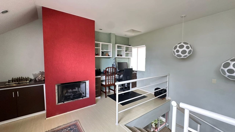 null: 4ª foto da galeria de imagens do imóvel