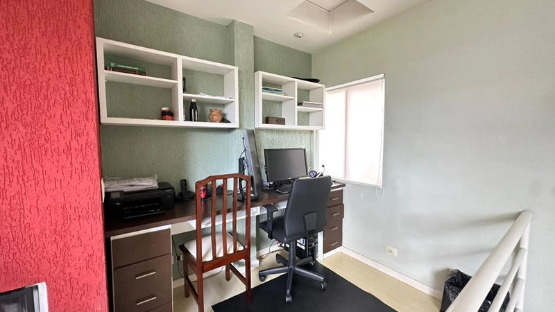 null: 5ª foto da galeria de imagens do imóvel