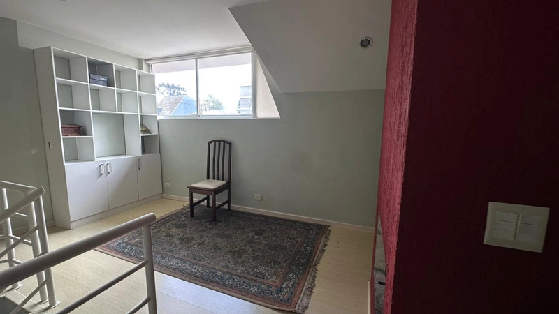 null: 6ª foto da galeria de imagens do imóvel