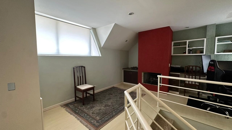 null: 7ª foto da galeria de imagens do imóvel