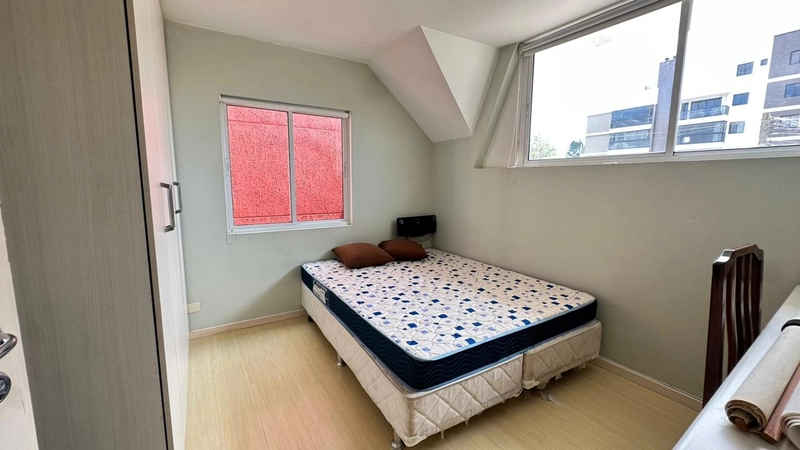 null: 8ª foto da galeria de imagens do imóvel