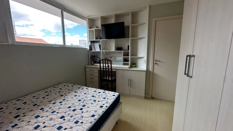 null: 9ª foto da galeria de imagens do imóvel