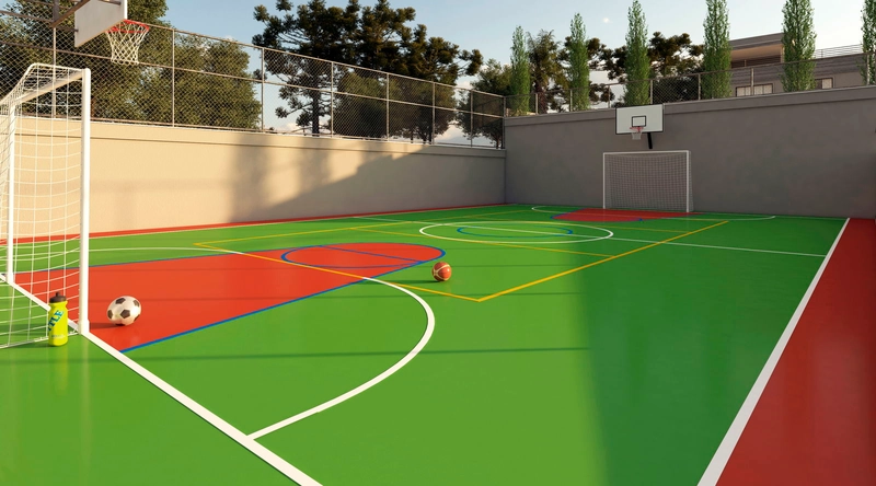 null: 5ª foto da galeria de imagens do imóvel