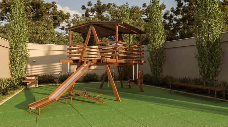 null: 6ª foto da galeria de imagens do imóvel