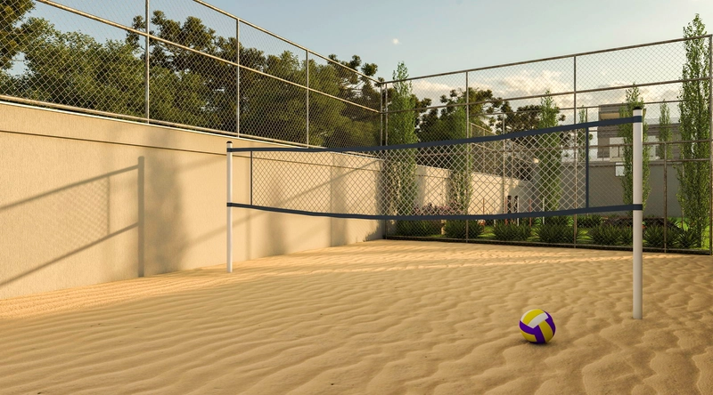 null: 7ª foto da galeria de imagens do imóvel