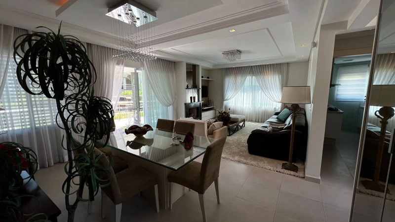 null: 1ª foto da galeria de imagens do imóvel