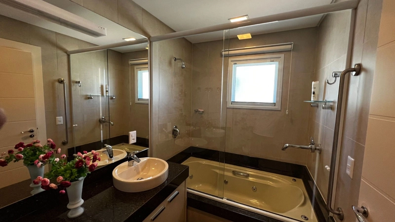 null: 10ª foto da galeria de imagens do imóvel