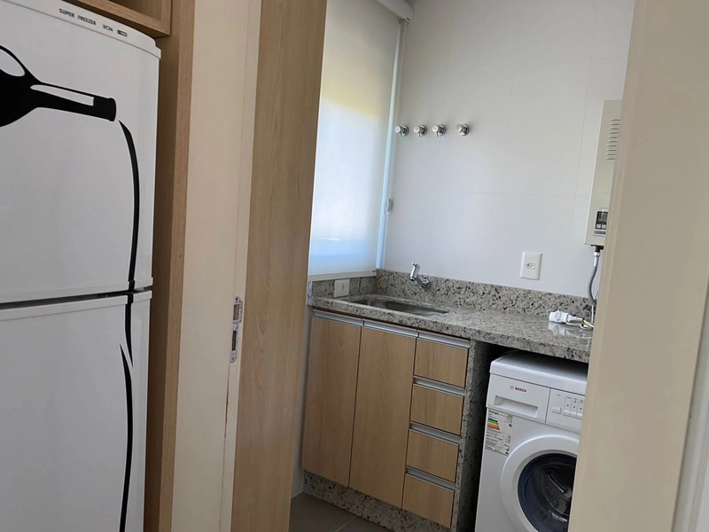 null: 11ª foto da galeria de imagens do imóvel