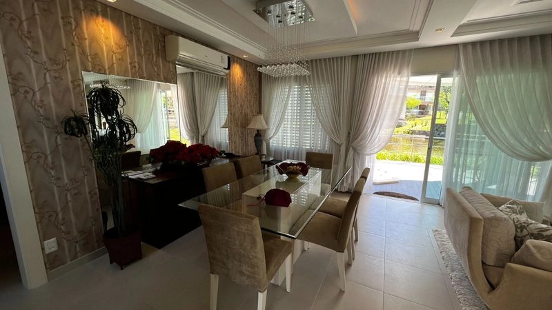 null: 2ª foto da galeria de imagens do imóvel